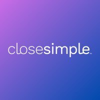 CloseSimple logo - Similar company to Titlecapture