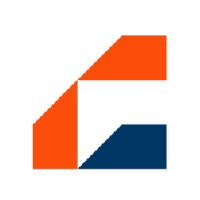 CEISTECH logo - Similar company to Acemsa