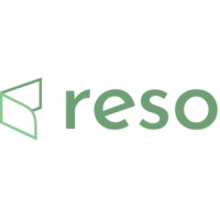 RESO POS logo - Similar company to Harma Digital