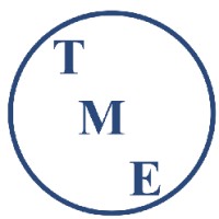 THAMES MARINE ENGINEERING LIMITED logo - Similar company to Marine Engineering Technology Ltd.