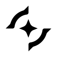 Planisphere logo - Similar company to Knowlify (Yc S25)