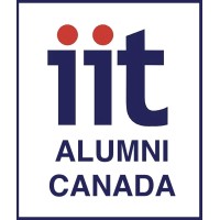 IIT Alumni Canada (IITAC) logo - Similar company to Iim Alumni In Canada