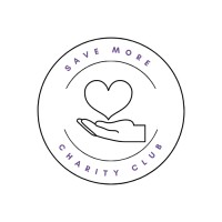 Save More logo - Similar company to Paradise Pharmacy