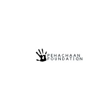 Pehchaan Foundation logo - Similar company to Learnguru360