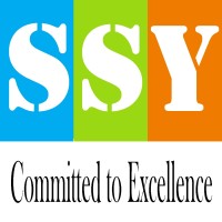 SSY Media Pvt. Ltd. logo - Similar company to Cuts Citee || Cuts Centre For International Trade, Economics & Environment