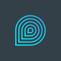 Severn Partnership logo - Similar company to Technics