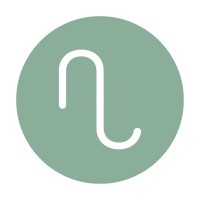 Einaí logo - Similar company to Cerestia