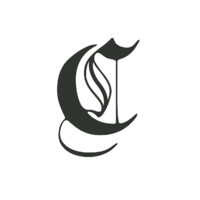 Confidens logo - Similar company to Griffitts Llp