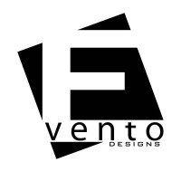 Evento Designs logo - Similar company to Al Jehat Company Technology Division