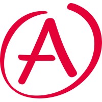 Fair Education Alliance logo - Similar company to The Difference