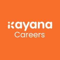 Kayana Careers logo - Similar company to Setconnect