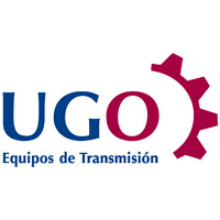 EQUIPOS DE TRANSMISION SA logo - Similar company to Engranajes Grindel S.A.L