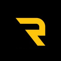 RealTruck EMEA logo - Similar company to Gearmate
