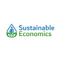 Sustainable Economics