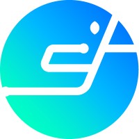 Grupo SIA logo - Similar company to Enerlike