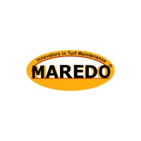 Maredo BV logo - Similar company to Comercial Cladera