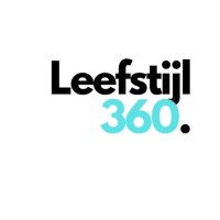 Leefstijl360.