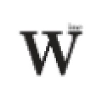 W Inc.