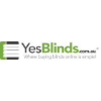 Yes Blinds Pty Ltd