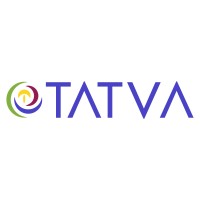 Tatva Cloud Services logo - Similar company to Iconnect Digital - Umbraco Upgrades Made Easy