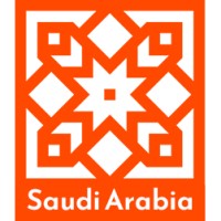Stamped Concrete / Printed Concrete / خرسانة مطبوعة logo - Similar company to ايجى كونكريت - خرسانة مطبوعة - ارضيات هليكوبتر - توريدات