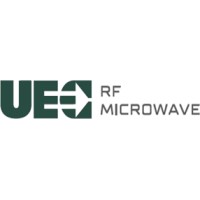 UEC RF Microwave (Aldetec/Broadband Wireless) logo - Similar company to Advanced Amplifiers