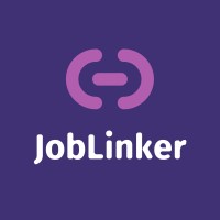 Job Linker logo - Similar company to Code And Hunt Mafia