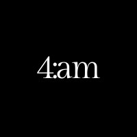 4 am Consulting logo - Similar company to Petchefy