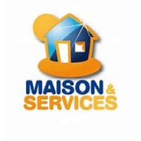 Maison et Services Lyon Est logo - Similar company to Conservatoire De Lyon