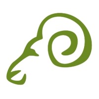 The Finnish Centre for Animal Welfare logo - Similar company to Koira