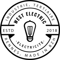 West Electric