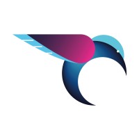 SYNNOÏA logo - Similar company to Goupil Technology