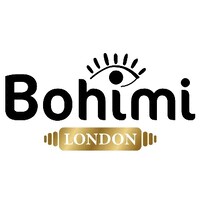 Bohimi Couture