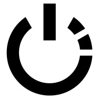 Lynch Power logo - Similar company to Precision Point Estimating