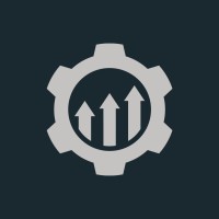 R&S | CONSULTORIA & CONSTRUCCIÓN logo - Similar company to Proins Energía Sustentable