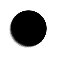 Creative Lab logo - Similar company to Union Fietsen