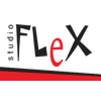 Estudio Flex