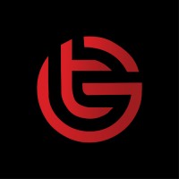 Tech Genesis logo - Similar company to Startupsync