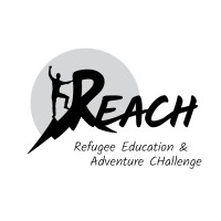 Refugee Education & Adventure Challenge (REACH) logo - Similar company to Refugee Education And Development(Read) Project