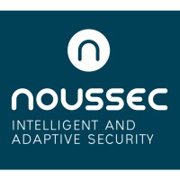 Noussec logo - Similar company to Alus It Security