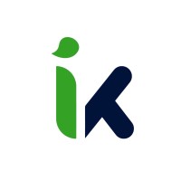 iKnow Digital Marketing logo - Similar company to Evolve Marketing & Media