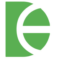 DRAMMEN ENTREPRENØR AS logo - Similar company to Steni Danmark