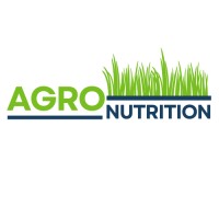 Agro-Nutrition logo - Similar company to Agronutri Sl