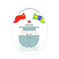 Brazil and China Commodities Trade Platform logo - Similar company to Fb Export