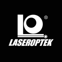 LASEROPTEK logo - Similar company to Taeha Mechatronics Co.,Ltd
