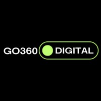 Go360Digital logo - Similar company to Palmo