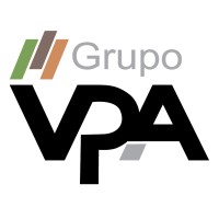 GRUPO VPA logo - Similar company to Ctrix Innovation & Growth