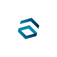 EPROC logo - Similar company to Eproc®