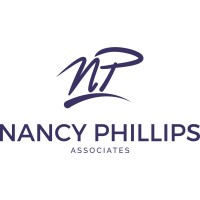 Nancy Phillips Associates logo - Similar company to Preston Superstore