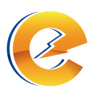 Energia Italia